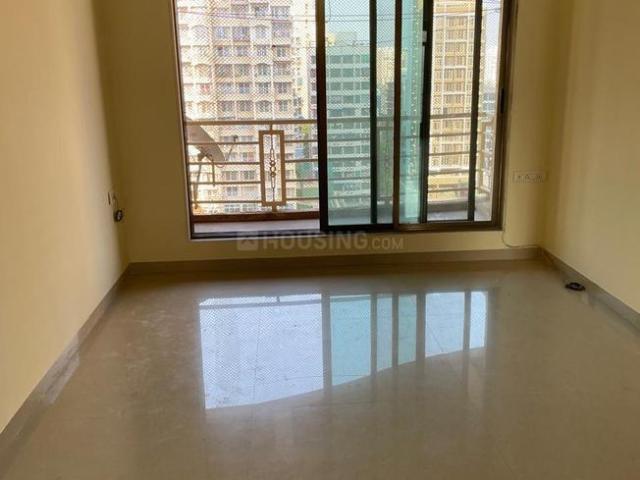 2 BHK Apartment in Kharghar for resale Navi Mumbai. The reference number is 21371139