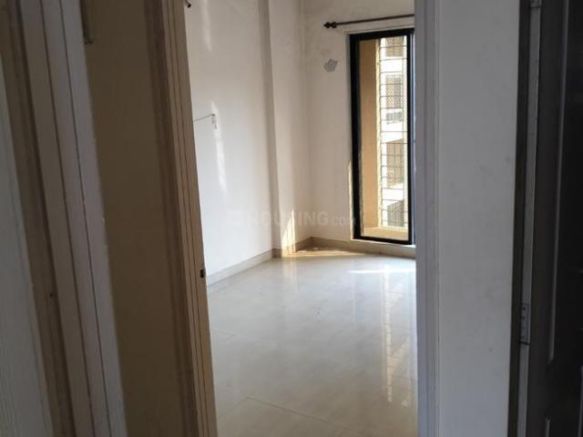 2 BHK Apartment in Kharghar for resale Navi Mumbai. The reference number is 21371320