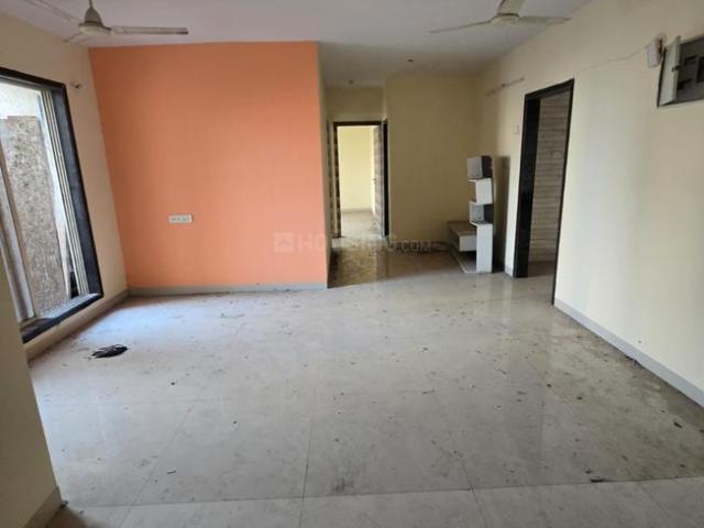 2 BHK Apartment in Kharghar for resale Navi Mumbai. The reference number is 21302037
