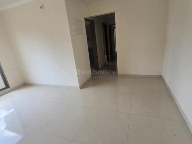 2 BHK Apartment in Kharghar for resale Navi Mumbai. The reference number is 21302314