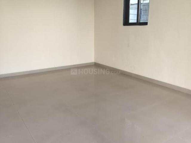 2 BHK Apartment in Kharghar for resale Navi Mumbai. The reference number is 21304917