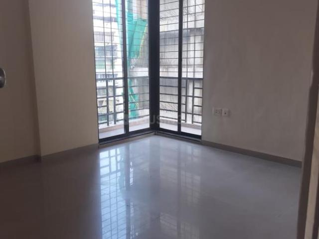 2 BHK Apartment in Kharghar for resale Navi Mumbai. The reference number is 21307211
