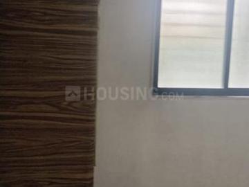 2 BHK Apartment in Khariwad for rent Daman. The reference number is 20413248