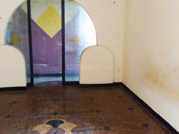 2 BHK Apartment in Khariwad for rent Daman. The reference number is 8254993