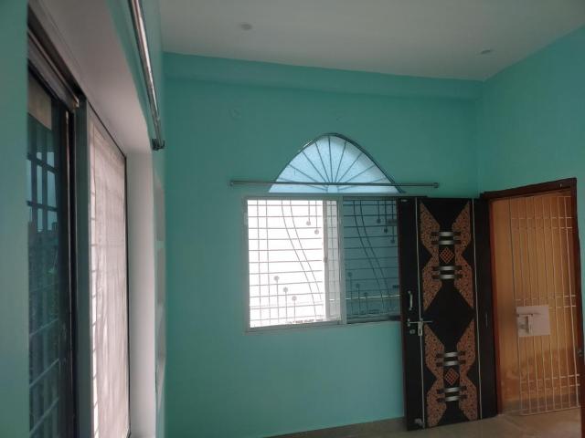 2 BHK Apartment in Kharkhura for rent Gaya. The reference number is 20948820