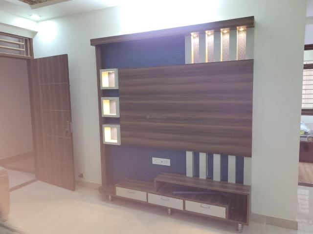 2 BHK Apartment in Khatipura for rent Jaipur. The reference number is 10400050