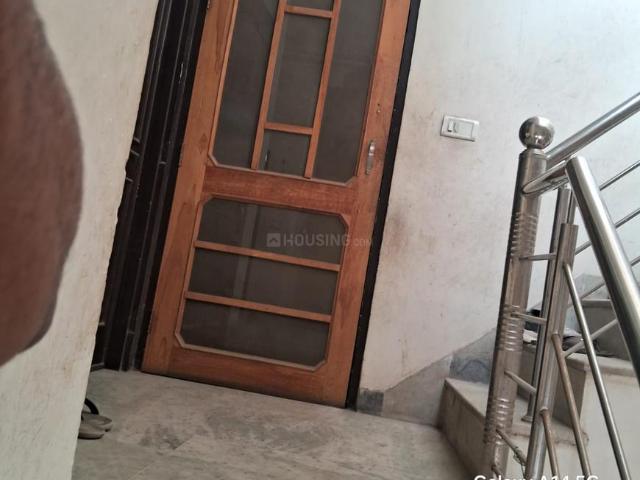2 BHK Apartment in Khatipura for rent Jaipur. The reference number is 20712212