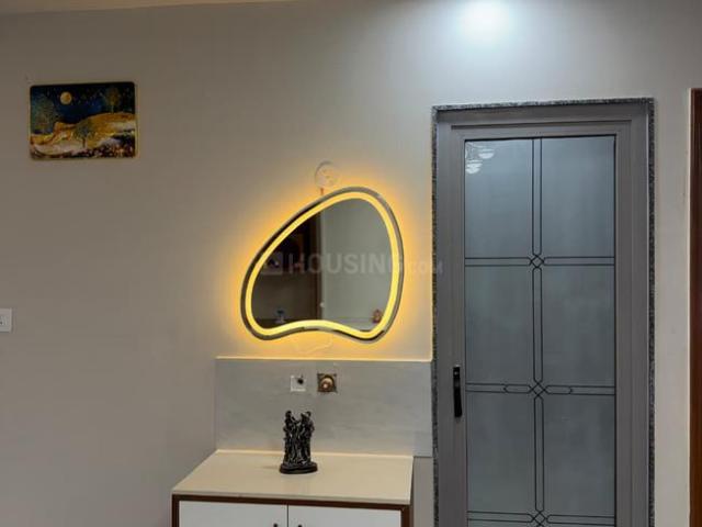 2 BHK Apartment in Khatipura for resale Jaipur. The reference number is 20934260