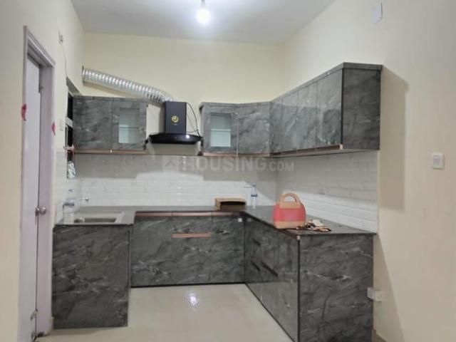 2 BHK Apartment in Khelgaon for rent Ranchi. The reference number is 11456410