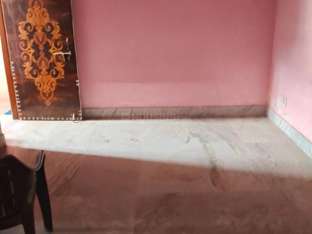 2 BHK Apartment in Khemnichak for rent Patna. The reference number is 21167087
