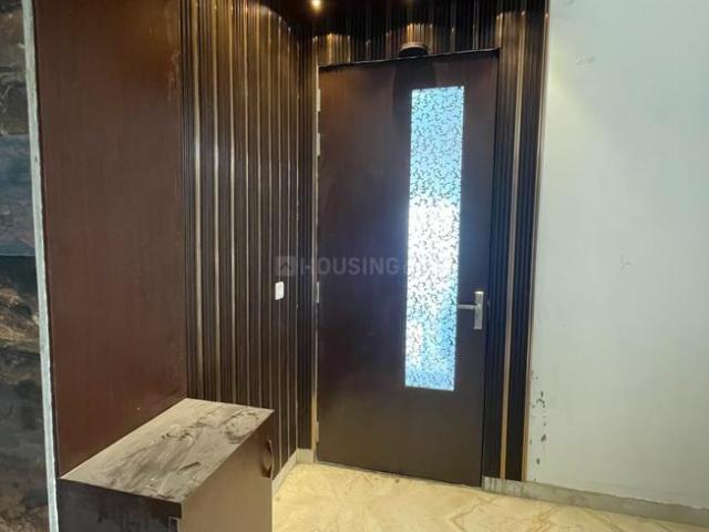 2 BHK Apartment in Khema Ka Kuwa for rent Jodhpur. The reference number is 15193305