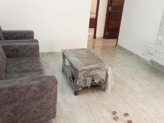 2 BHK Apartment in Khema Ka Kuwa for rent Jodhpur. The reference number is 18695837