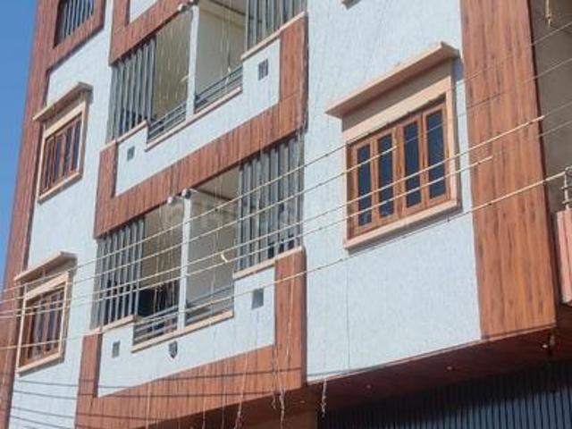 2 BHK Apartment in Khema Ka Kuwa for rent Jodhpur. The reference number is 18822030