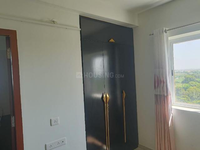 2 BHK Apartment in Khema Ka Kuwa for rent Jodhpur. The reference number is 18934343