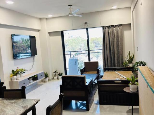 2 BHK Apartment in Khema Ka Kuwa for rent Jodhpur. The reference number is 19534926