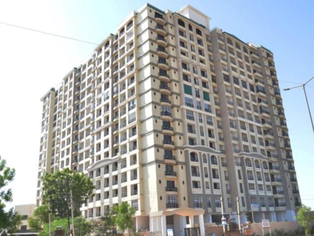 2 BHK Apartment in Khema Ka Kuwa for rent Jodhpur. The reference number is 20420573