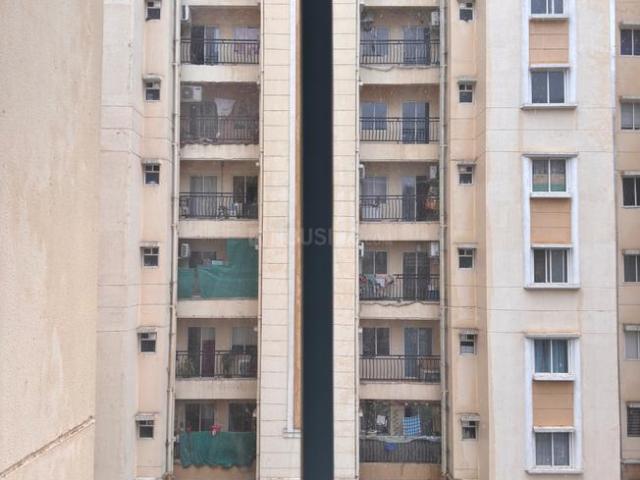 2 BHK Apartment in Khema Ka Kuwa for rent Jodhpur. The reference number is 20617690