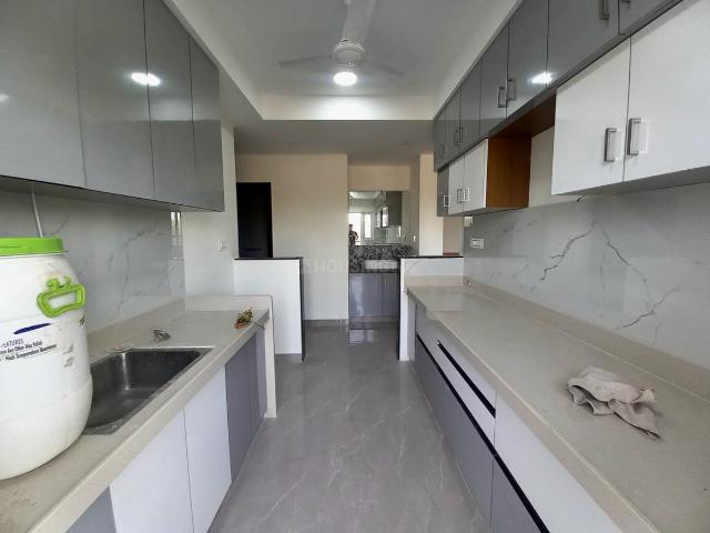 2 BHK Apartment in Khema Ka Kuwa for rent Jodhpur. The reference number is 20638286