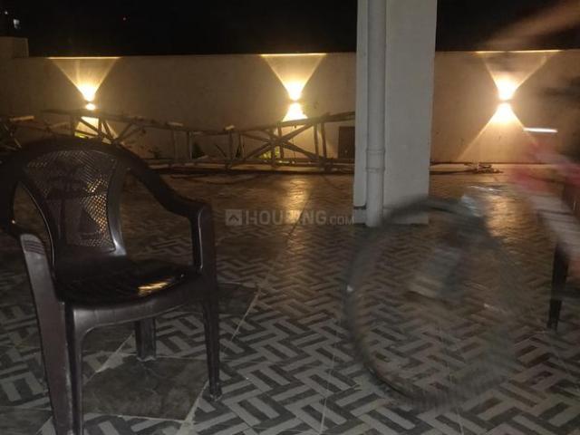 2 BHK Apartment in Khema Ka Kuwa for rent Jodhpur. The reference number is 21039107