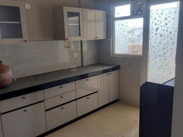 2 BHK Apartment in Khema Ka Kuwa for rent Jodhpur. The reference number is 21062517