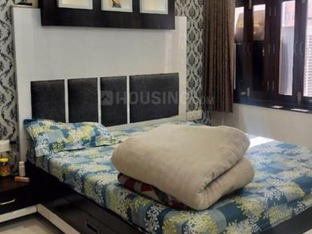 2 BHK Apartment in Khema Ka Kuwa for rent Jodhpur. The reference number is 21383740