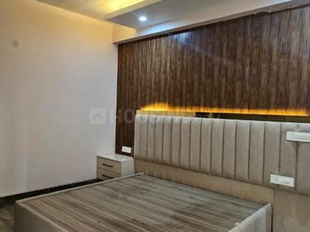 2 BHK Apartment in Kheri for rent Jammu. The reference number is 21207885