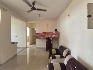 2 BHK Apartment in Kherka Musalman for rent Bahadurgarh. The reference number is 20481242