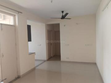 2 BHK Apartment in Kherka Musalman for rent Bahadurgarh. The reference number is 20504013