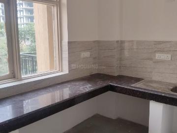 2 BHK Apartment in Kherka Musalman for resale Bahadurgarh. The reference number is 19174205