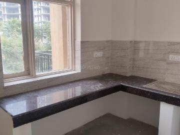 2 BHK Apartment in Kherka Musalman for resale Bahadurgarh. The reference number is 19174212