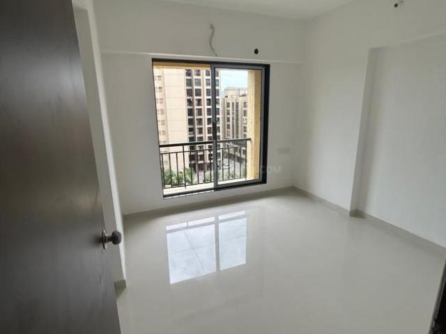 2 BHK Apartment in Khidkali for resale Thane. The reference number is 21099185