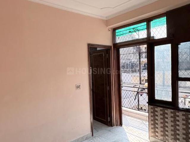 2 BHK Apartment in Khirki Extension for rent New Delhi. The reference number is 21356792