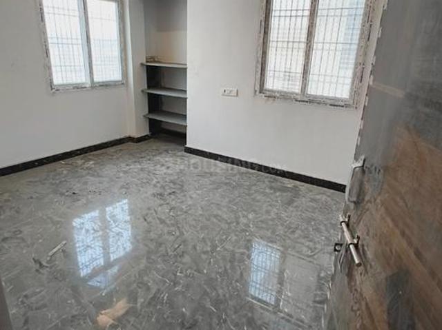 2 BHK Apartment in Khoda Nagar for rent Motihari. The reference number is 16957615