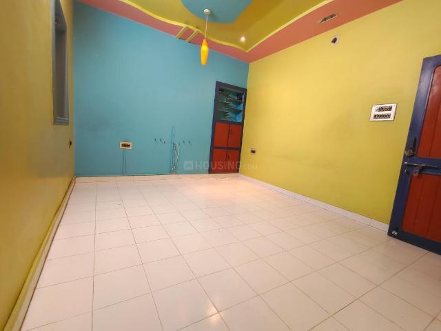 2 BHK Apartment in Khokhra for rent Ahmedabad. The reference number is 19866379
