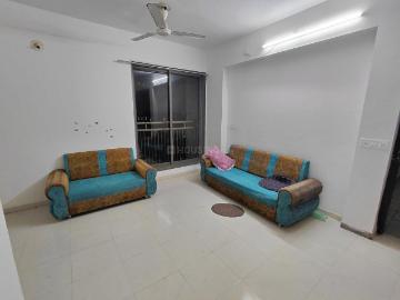 Khokhra Ahmedabad, Ahmedabad, Gandhinagar District, Gujarat