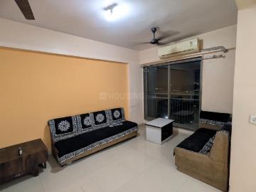 Khokhra Ahmedabad, Ahmedabad, Gandhinagar District, Gujarat