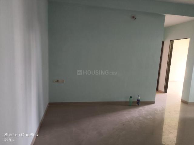 2 BHK Apartment in Khokhra for rent Ahmedabad. The reference number is 9347364