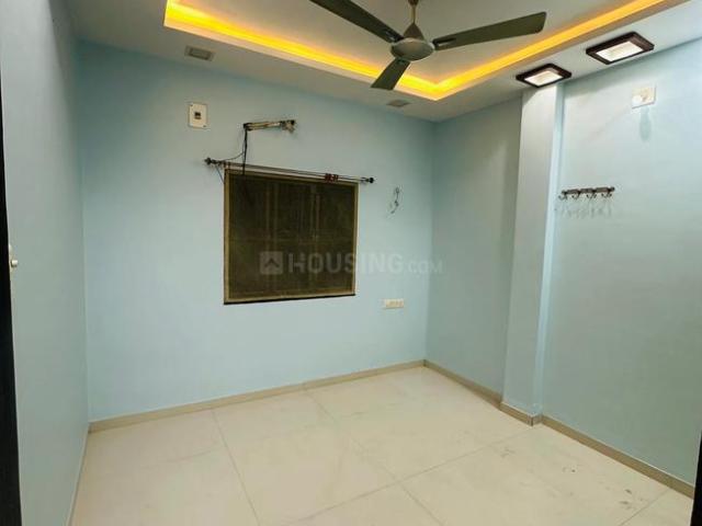 2 BHK Apartment in Khokhra for resale Ahmedabad. The reference number is 19115971