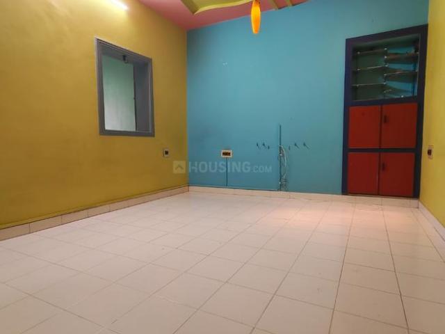 2 BHK Apartment in Khokhra for resale Ahmedabad. The reference number is 20595535