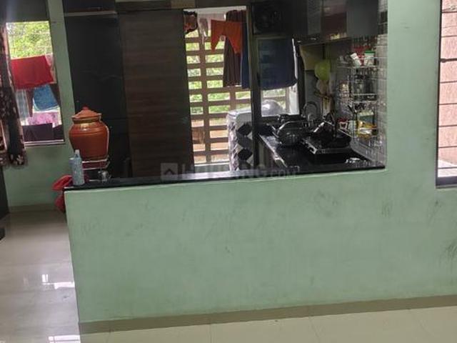 2 BHK Apartment in Khokhra for resale Ahmedabad. The reference number is 21163610