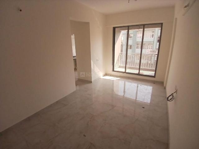 2 BHK Apartment in Khopoli for rent Navi Mumbai. The reference number is 21065054