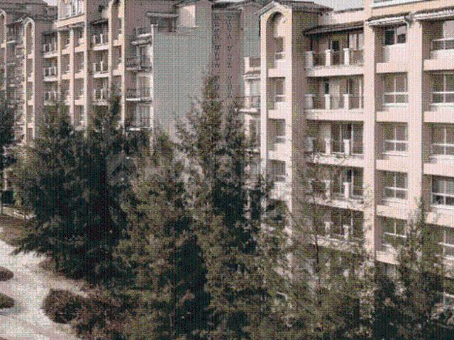 2 BHK Apartment in Khopoli for resale Navi Mumbai. The reference number is 20122380