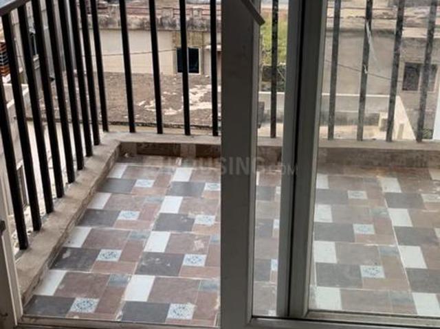 2 BHK Apartment in Khordha for rent Khordha District. The reference number is 20307605