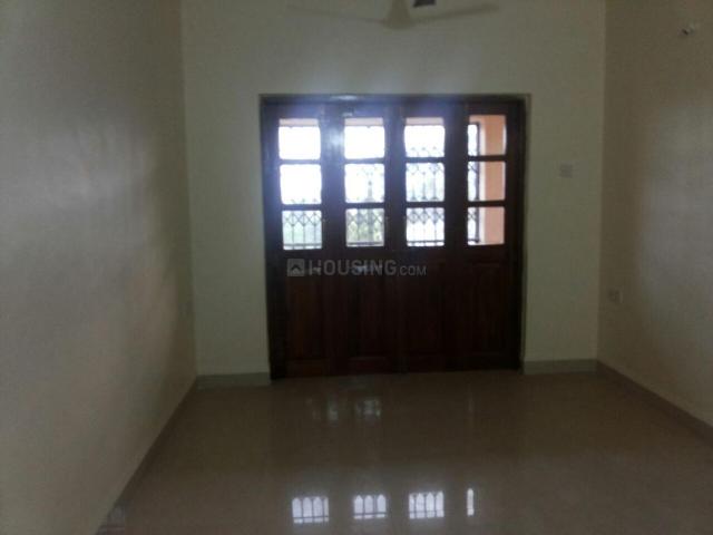 2 BHK Apartment in Khorlim for rent Goa. The reference number is 20874996