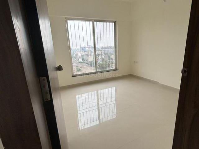 2 BHK Apartment in Kiwale for rent Pune. The reference number is 17204110