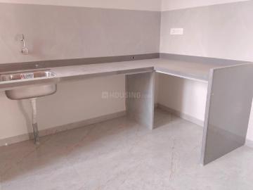 2 BHK Apartment in Kiwale for rent Pune. The reference number is 19789023