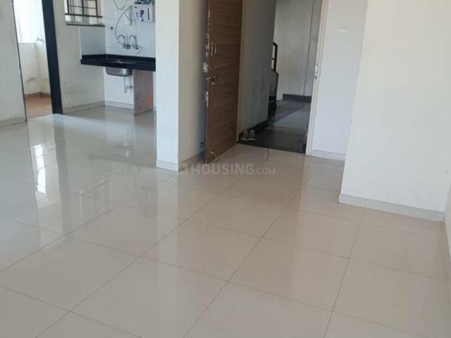 2 BHK Apartment in Kiwale for rent Pune. The reference number is 20436816