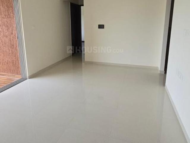 2 BHK Apartment in Kiwale for rent Pune. The reference number is 20528892