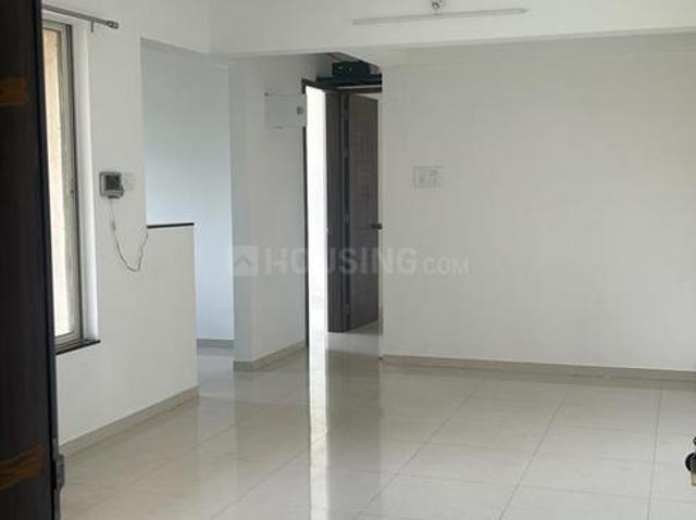 2 BHK Apartment in Kiwale for rent Pune. The reference number is 20580290