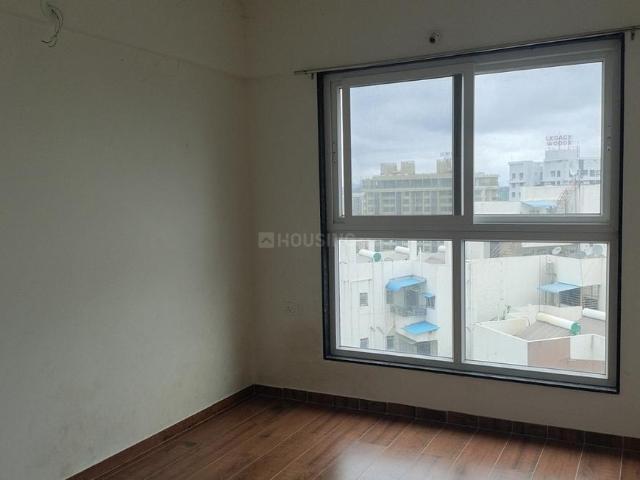 2 BHK Apartment in Kiwale for rent Pune. The reference number is 20594010